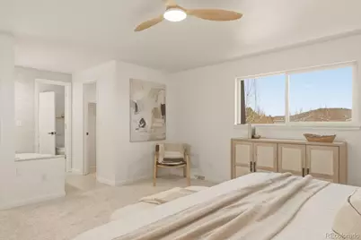 4348 S Atchison Circle, Aurora, CO 80015 - Photo 19