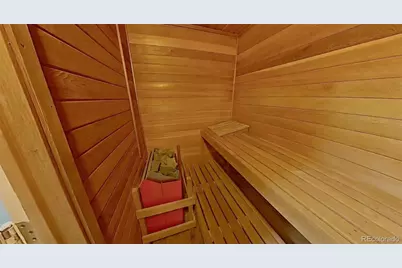 4348 S Atchison Circle, Aurora, CO 80015 - Photo 31