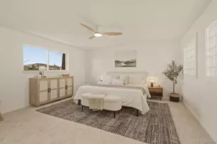 4348 S Atchison Cir, Aurora, CO 80015 - Photo 15