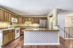 5160 Simms Pl, Wheat Ridge, CO 80033 - Photo 3
