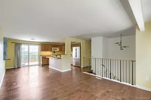 5160 Simms Pl, Wheat Ridge, CO 80033 - Photo 9