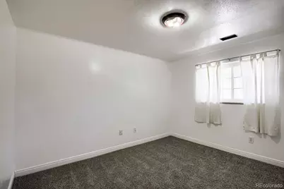 5160 Simms Place, Wheat Ridge, CO 80033 - Photo 19