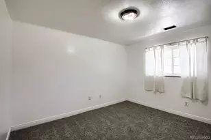 5160 Simms Pl, Wheat Ridge, CO 80033 - Photo 19