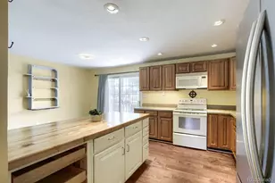 5160 Simms Pl, Wheat Ridge, CO 80033 - Photo 5