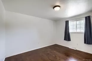 5160 Simms Pl, Wheat Ridge, CO 80033 - Photo 13