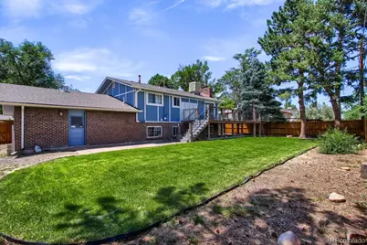 5160 Simms Place, Wheat Ridge, CO 80033 - Photo 25