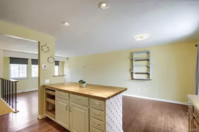 5160 Simms Place, Wheat Ridge, CO 80033 - Photo 7