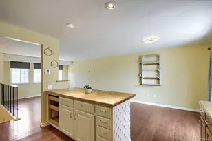 5160 Simms Pl, Wheat Ridge, CO 80033 - Photo 7
