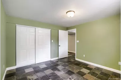 5160 Simms Place, Wheat Ridge, CO 80033 - Photo 17