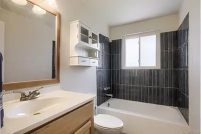 5160 Simms Place, Wheat Ridge, CO 80033 - Photo 11