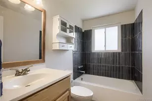 5160 Simms Pl, Wheat Ridge, CO 80033 - Photo 11