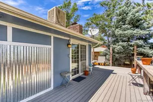5160 Simms Pl, Wheat Ridge, CO 80033 - Photo 23