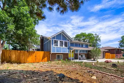 5160 Simms Place, Wheat Ridge, CO 80033 - Photo 27