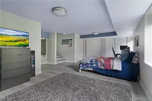 12297 W Chenango Dr, Morrison, CO 80465 - Photo 31