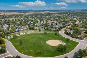 12297 W Chenango Dr, Morrison, CO 80465 - Photo 37