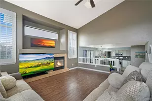 12297 W Chenango Dr, Morrison, CO 80465 - Photo 19