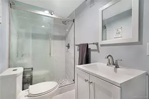 12297 W Chenango Dr, Morrison, CO 80465 - Photo 33