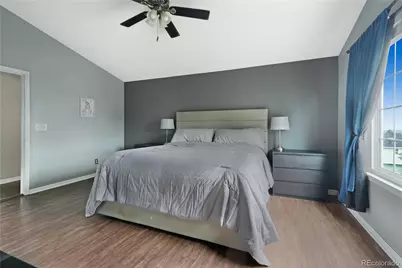 12297 W Chenango Drive, Morrison, CO 80465 - Photo 25