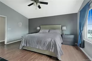 12297 W Chenango Dr, Morrison, CO 80465 - Photo 25