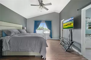 12297 W Chenango Dr, Morrison, CO 80465 - Photo 23