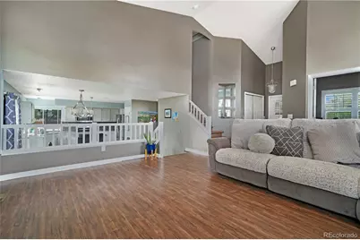 12297 W Chenango Drive, Morrison, CO 80465 - Photo 15