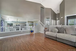 12297 W Chenango Dr, Morrison, CO 80465 - Photo 15