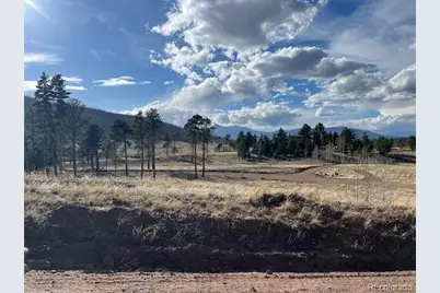 Lot 1020 & 1021 Hassan Lane, Fort Garland, CO 81133 - Photo 25