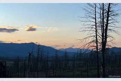 Lot 1020 & 1021 Hassan Lane, Fort Garland, CO 81133 - Photo 29