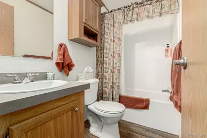 4660 Tilbury Court #352, Longmont, CO 80504 - Photo 21
