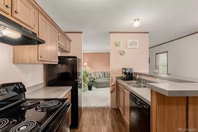 4660 Tilbury Court #352, Longmont, CO 80504 - Photo 11