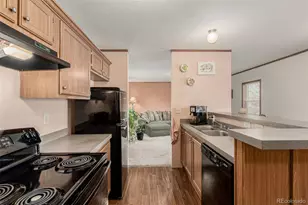 4660 Tilbury Ct, Longmont, CO 80504 - Photo 11