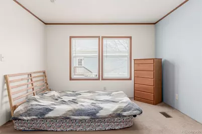 4660 Tilbury Court #352, Longmont, CO 80504 - Photo 13