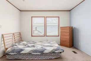 4660 Tilbury Ct, Longmont, CO 80504 - Photo 13