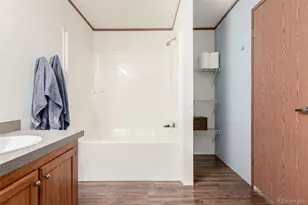 4660 Tilbury Ct, Longmont, CO 80504 - Photo 15