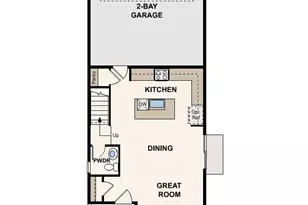 22705 E 47th Ave, Aurora, CO 80019 - Photo 3