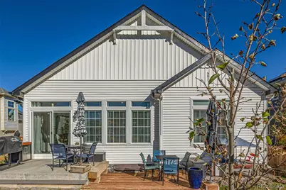 16502 E 111th Drive, Commerce City, CO 80022 - Photo 31