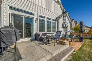 16502 E 111th Dr, Commerce City, CO 80022 - Photo 33