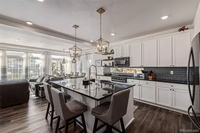 16502 E 111th Drive, Commerce City, CO 80022 - Photo 5