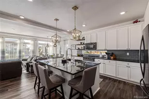 16502 E 111th Dr, Commerce City, CO 80022 - Photo 5