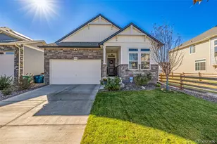 16502 E 111th Dr, Commerce City, CO 80022 - Photo 3