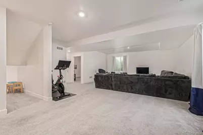 16502 E 111th Drive, Commerce City, CO 80022 - Photo 29