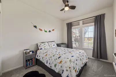 16502 E 111th Drive, Commerce City, CO 80022 - Photo 23