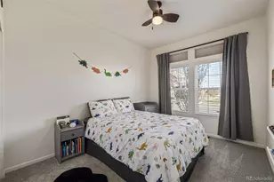 16502 E 111th Dr, Commerce City, CO 80022 - Photo 23