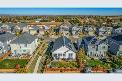 16502 E 111th Drive, Commerce City, CO 80022 - Photo 39
