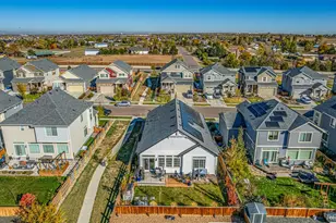 16502 E 111th Dr, Commerce City, CO 80022 - Photo 39