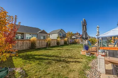 16502 E 111th Drive, Commerce City, CO 80022 - Photo 35