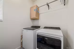 16502 E 111th Dr, Commerce City, CO 80022 - Photo 25