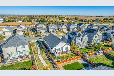 16502 E 111th Drive, Commerce City, CO 80022 - Photo 41