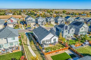 16502 E 111th Dr, Commerce City, CO 80022 - Photo 41