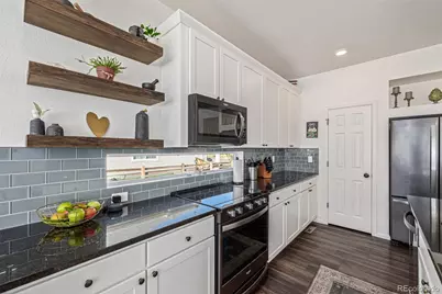 16502 E 111th Drive, Commerce City, CO 80022 - Photo 7